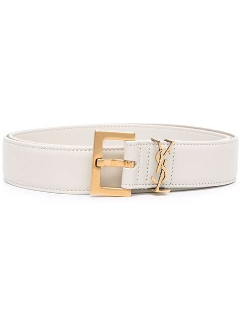 ysl blet|ysl belt australia.